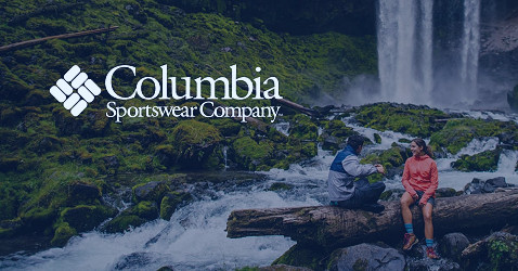 Investor Relations :: Columbia Sportswear Company (COLM)
